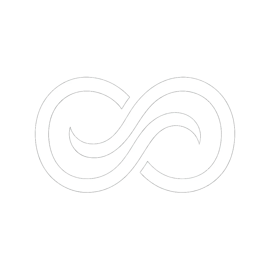 InnerVerse logo